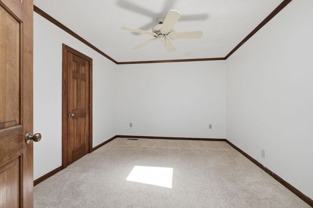 3533 Lighthouse Way, Myrtle Beach, SC 29577