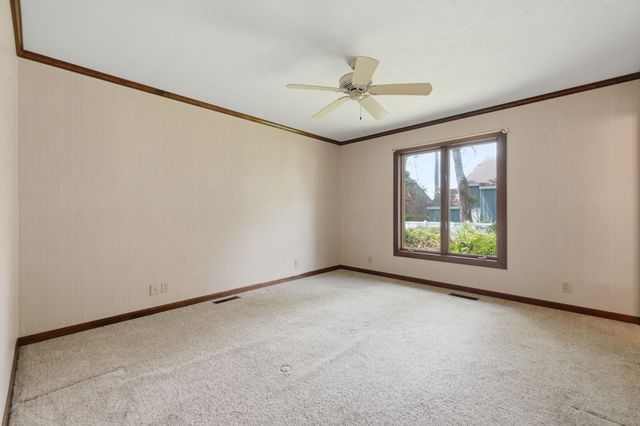 3533 Lighthouse Way, Myrtle Beach, SC 29577