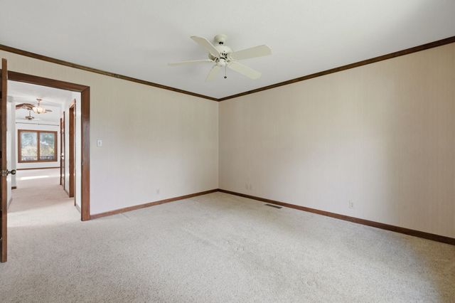 3533 Lighthouse Way, Myrtle Beach, SC 29577