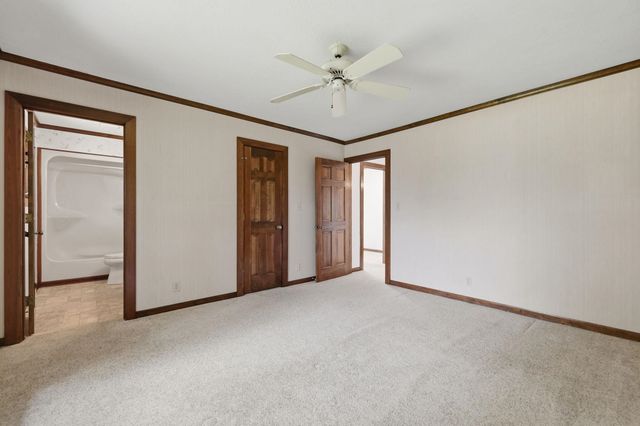 3533 Lighthouse Way, Myrtle Beach, SC 29577