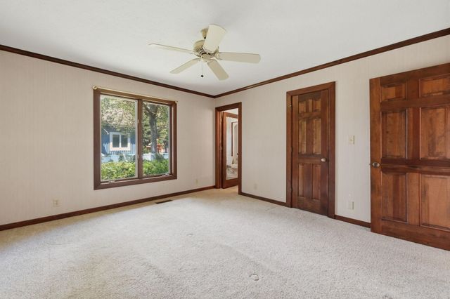3533 Lighthouse Way, Myrtle Beach, SC 29577