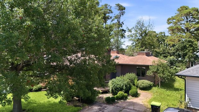 3533 Lighthouse Way, Myrtle Beach, SC 29577