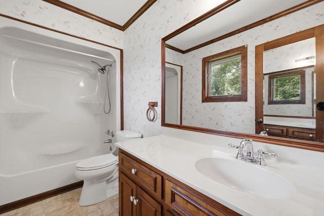3533 Lighthouse Way, Myrtle Beach, SC 29577