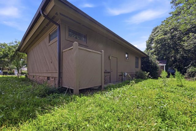 3533 Lighthouse Way, Myrtle Beach, SC 29577