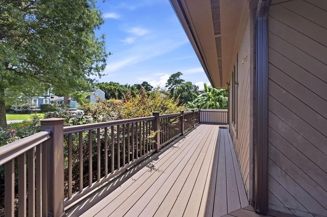 3533 Lighthouse Way, Myrtle Beach, SC 29577