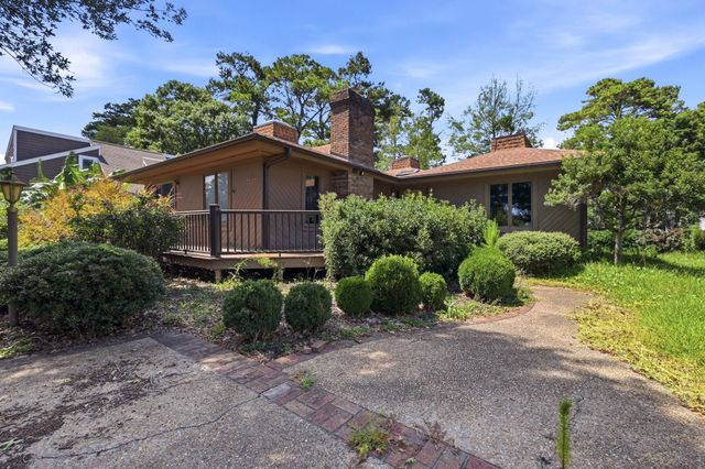 3533 Lighthouse Way, Myrtle Beach, SC 29577