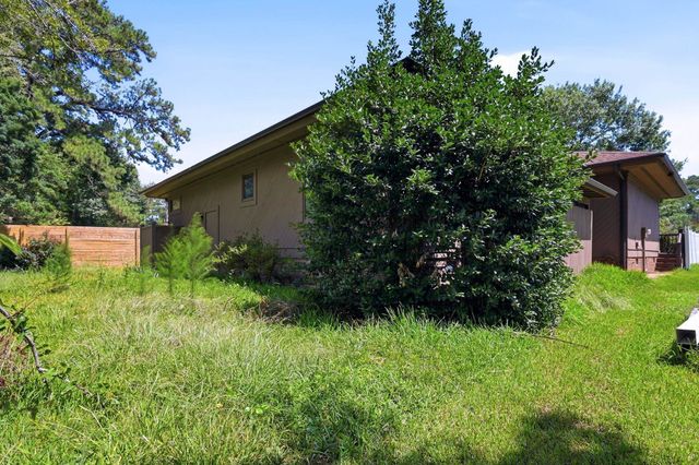 3533 Lighthouse Way, Myrtle Beach, SC 29577