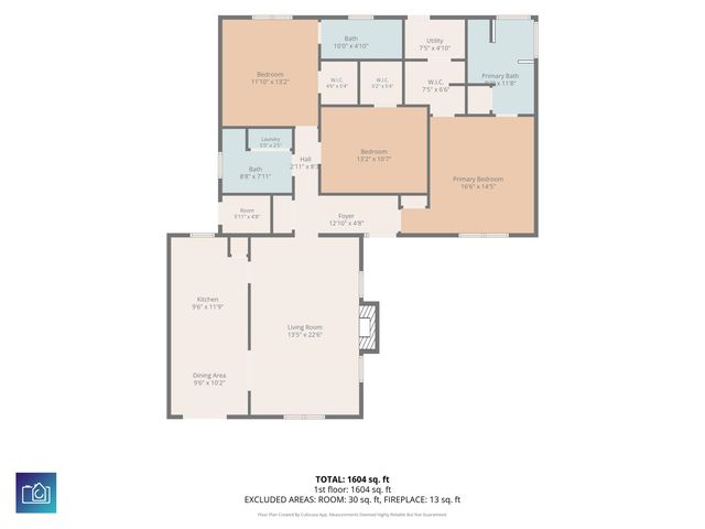3533 Lighthouse Way, Myrtle Beach, SC 29577