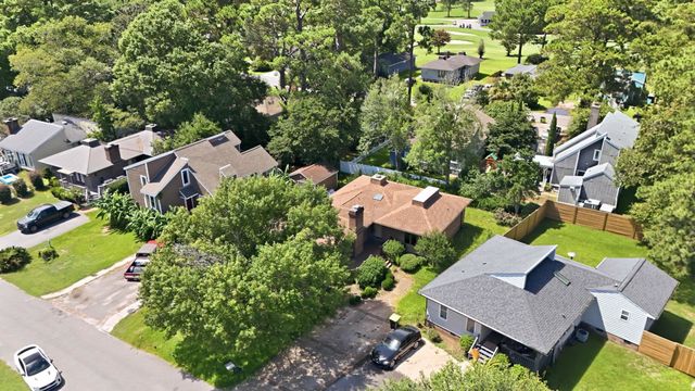 3533 Lighthouse Way, Myrtle Beach, SC 29577