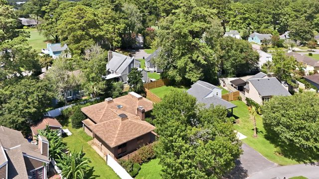 3533 Lighthouse Way, Myrtle Beach, SC 29577