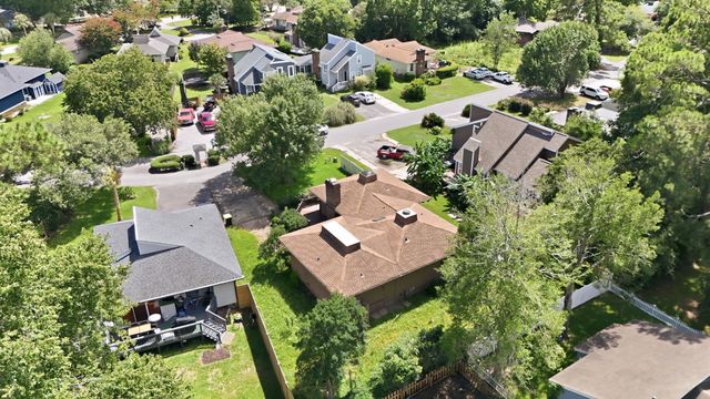 3533 Lighthouse Way, Myrtle Beach, SC 29577