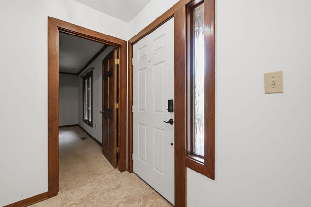 3533 Lighthouse Way, Myrtle Beach, SC 29577