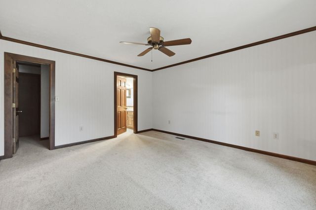3533 Lighthouse Way, Myrtle Beach, SC 29577