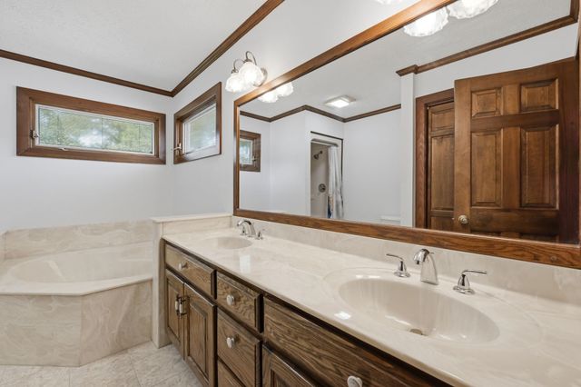 3533 Lighthouse Way, Myrtle Beach, SC 29577