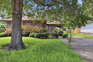 3533 Lighthouse Way, Myrtle Beach, SC 29577