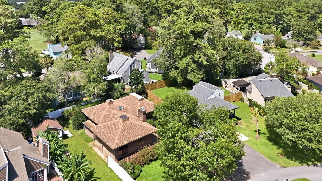 3533 Lighthouse Way, Myrtle Beach, SC 29577 — photo 5