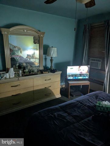 3709 COLUMBUS DR, Baltimore, MD 21215