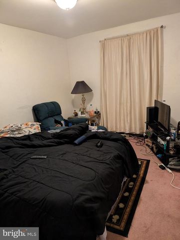 3709 COLUMBUS DR, Baltimore, MD 21215