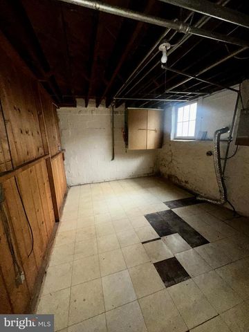 3709 COLUMBUS DR, Baltimore, MD 21215