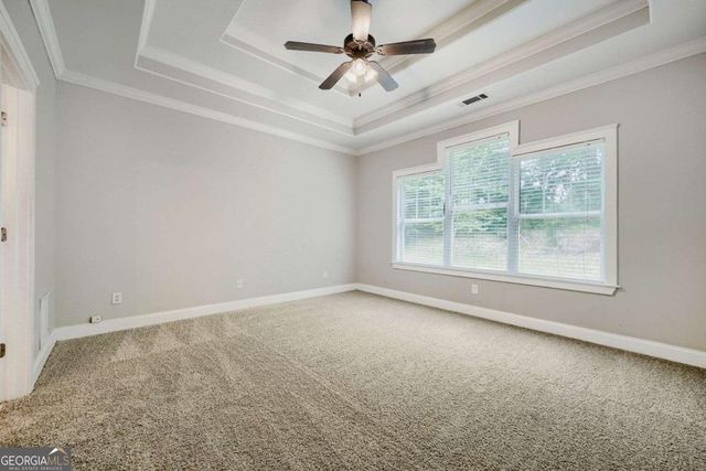 421 Bedford Crossing, Mcdonough, GA 30253
