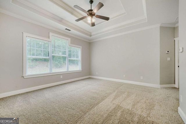 421 Bedford Crossing, Mcdonough, GA 30253