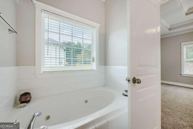 421 Bedford Crossing, Mcdonough, GA 30253