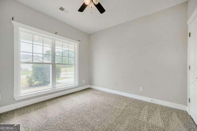 421 Bedford Crossing, Mcdonough, GA 30253