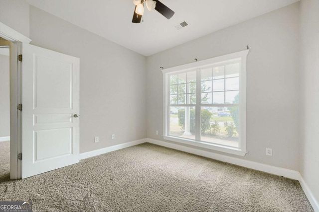 421 Bedford Crossing, Mcdonough, GA 30253