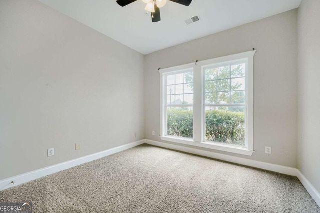 421 Bedford Crossing, Mcdonough, GA 30253