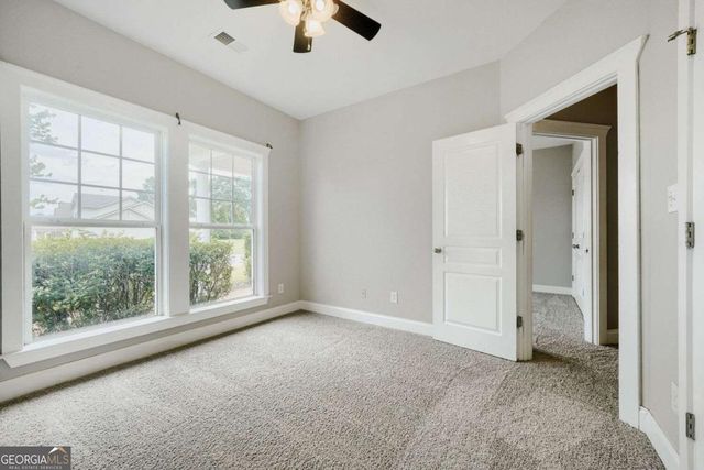 421 Bedford Crossing, Mcdonough, GA 30253