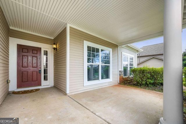 421 Bedford Crossing, Mcdonough, GA 30253