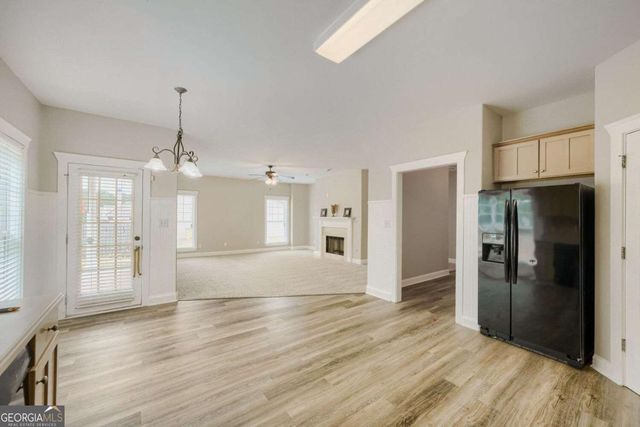 421 Bedford Crossing, Mcdonough, GA 30253