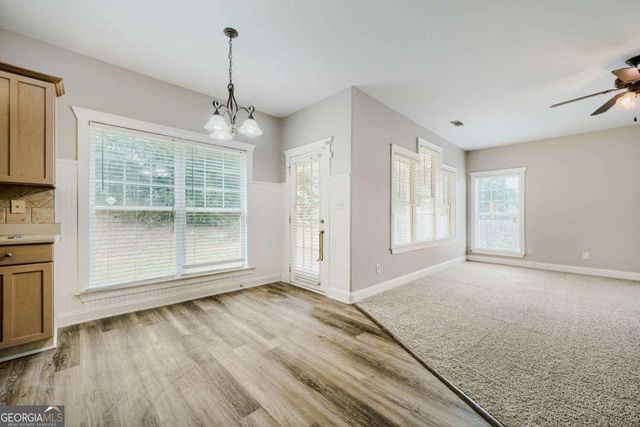 421 Bedford Crossing, Mcdonough, GA 30253