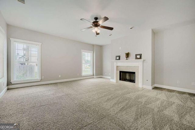 421 Bedford Crossing, Mcdonough, GA 30253