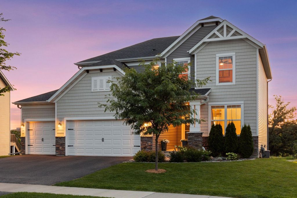 5659 Cheshire Lane N, Plymouth, MN 55446