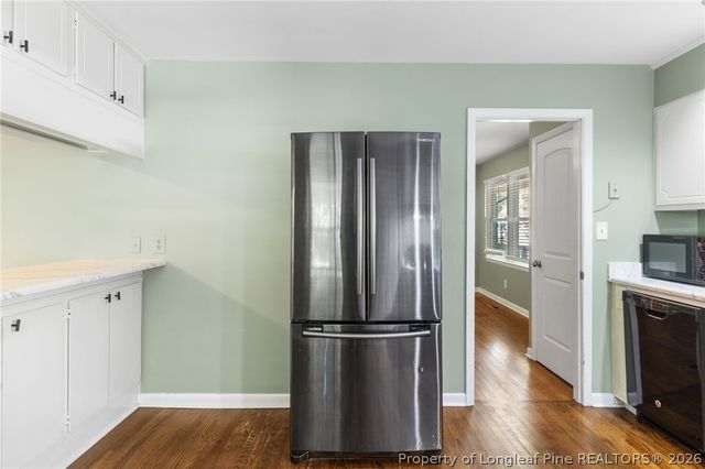 5107 Hayden Lane, Fayetteville, NC 28304