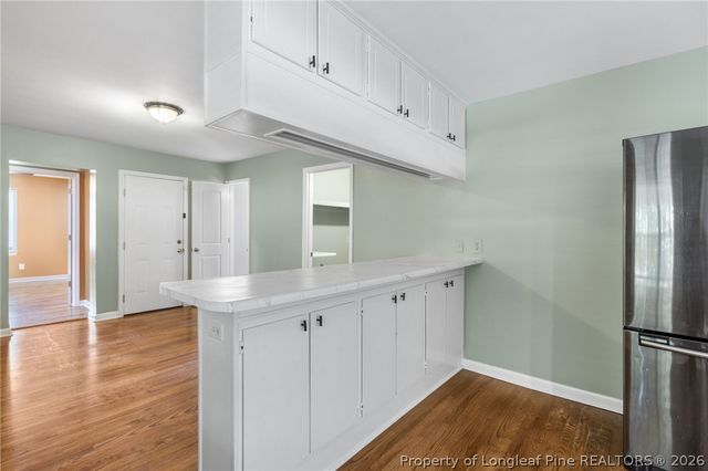 5107 Hayden Lane, Fayetteville, NC 28304