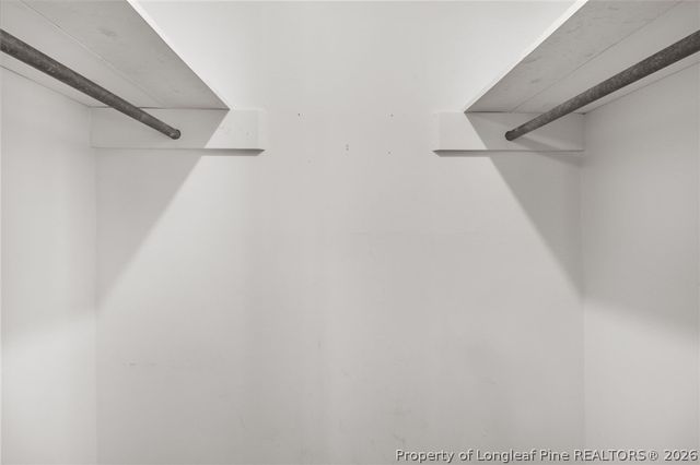 5107 Hayden Lane, Fayetteville, NC 28304