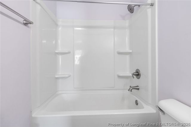 5107 Hayden Lane, Fayetteville, NC 28304