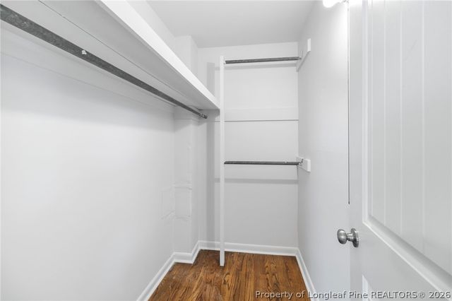 5107 Hayden Lane, Fayetteville, NC 28304