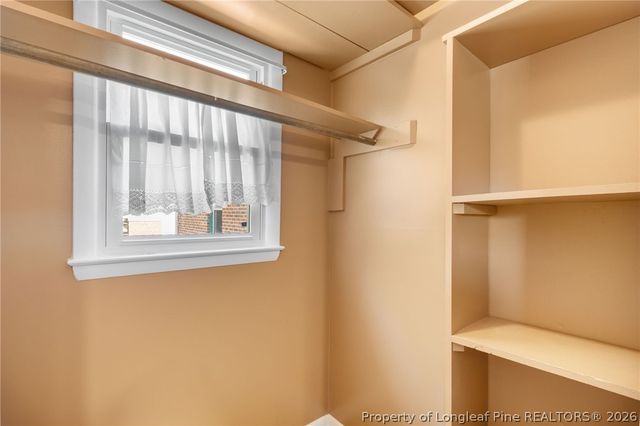 5107 Hayden Lane, Fayetteville, NC 28304