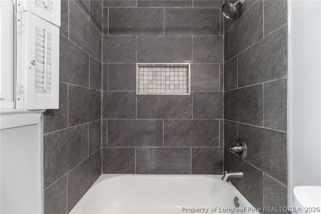 5107 Hayden Lane, Fayetteville, NC 28304