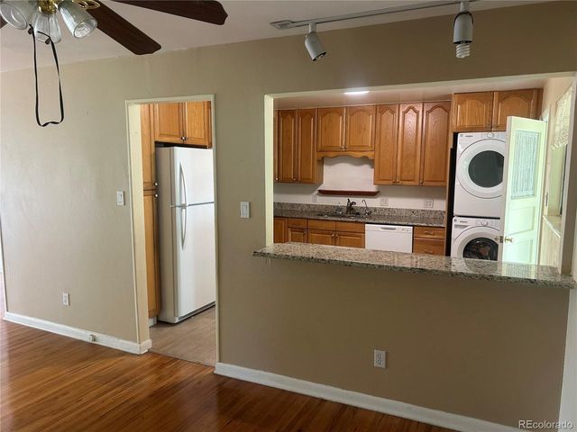 6037 Quail Ct, Arvada, CO 80004
