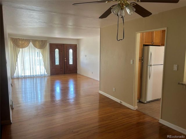 6037 Quail Ct, Arvada, CO 80004