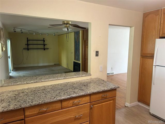 6037 Quail Ct, Arvada, CO 80004