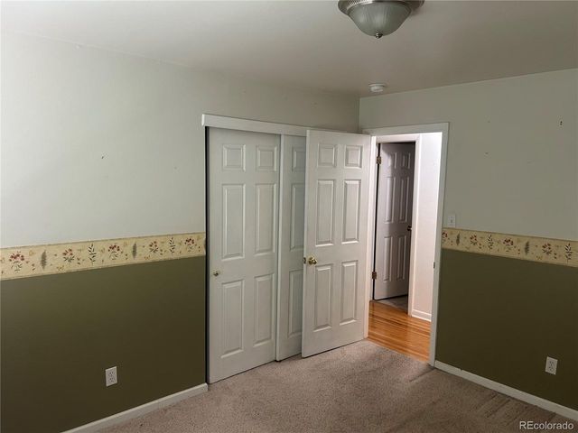 6037 Quail Ct, Arvada, CO 80004
