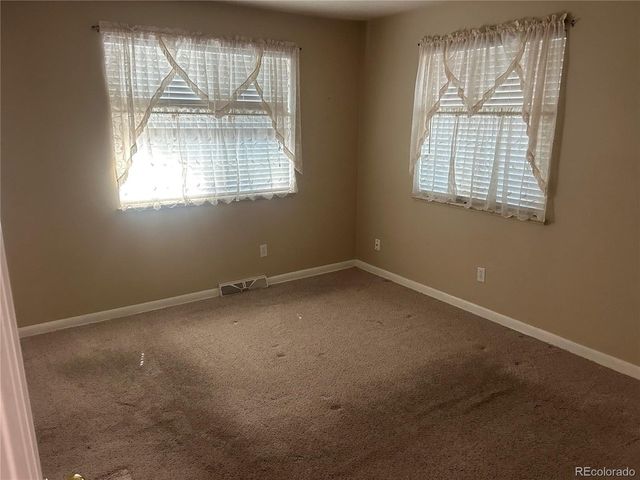 6037 Quail Ct, Arvada, CO 80004