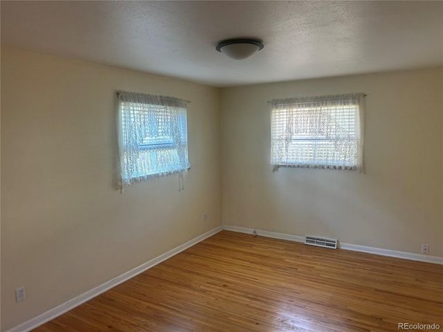 6037 Quail Ct, Arvada, CO 80004