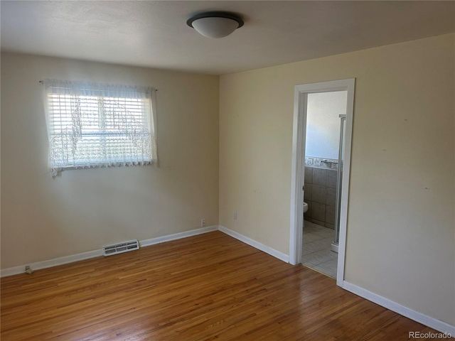 6037 Quail Ct, Arvada, CO 80004