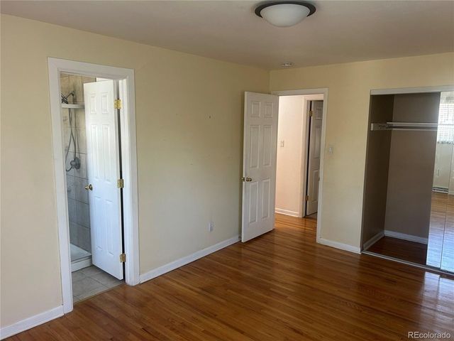 6037 Quail Ct, Arvada, CO 80004
